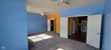 1223 Blackthorne Trail - Photo 20
