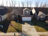 1223 Blackthorne Trail - Photo 3