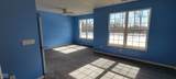 1223 Blackthorne Trail - Photo 21