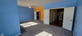 1223 Blackthorne Trail - Photo 22