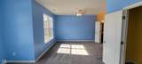 1223 Blackthorne Trail - Photo 23