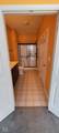 1223 Blackthorne Trail - Photo 25
