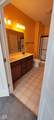 1223 Blackthorne Trail - Photo 26
