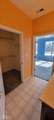 1223 Blackthorne Trail - Photo 27