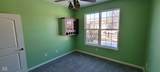 1223 Blackthorne Trail - Photo 28