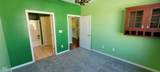 1223 Blackthorne Trail - Photo 29