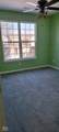 1223 Blackthorne Trail - Photo 30