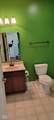 1223 Blackthorne Trail - Photo 31