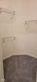 1223 Blackthorne Trail - Photo 33