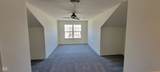 1223 Blackthorne Trail - Photo 35