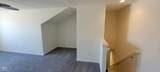 1223 Blackthorne Trail - Photo 37