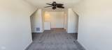 1223 Blackthorne Trail - Photo 38