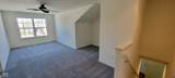 1223 Blackthorne Trail - Photo 39