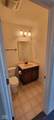 1223 Blackthorne Trail - Photo 40