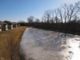 1223 Blackthorne Trail - Photo 5