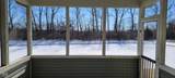 1223 Blackthorne Trail - Photo 41