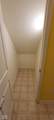1223 Blackthorne Trail - Photo 42