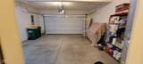 1223 Blackthorne Trail - Photo 43