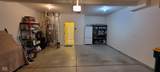 1223 Blackthorne Trail - Photo 44