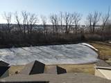 1223 Blackthorne Trail - Photo 6