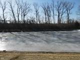 1223 Blackthorne Trail - Photo 7