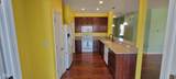 1223 Blackthorne Trail - Photo 8