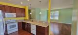 1223 Blackthorne Trail - Photo 9