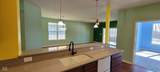 1223 Blackthorne Trail - Photo 10