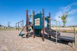1404 Bluebonnet Place - Photo 6