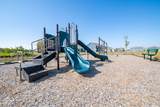 1404 Bluebonnet Place - Photo 7