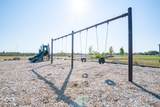 1404 Bluebonnet Place - Photo 8