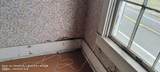 12554 State Road 3 - Photo 15
