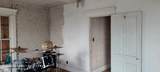 12554 State Road 3 - Photo 17