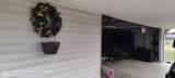 12554 State Road 3 - Photo 21