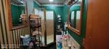 12554 State Road 3 - Photo 7