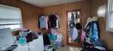 12554 State Road 3 - Photo 9