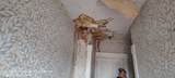 12554 State Road 3 - Photo 10
