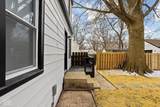 1912 Glenridge Drive - Photo 40