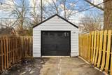 1912 Glenridge Drive - Photo 45