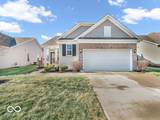 5003 Lilium Drive - Photo 1