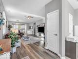 5003 Lilium Drive - Photo 2