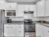 5003 Lilium Drive - Photo 11