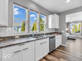5003 Lilium Drive - Photo 12