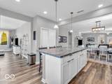 5003 Lilium Drive - Photo 13