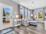 5003 Lilium Drive - Photo 14