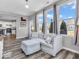 5003 Lilium Drive - Photo 15