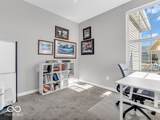 5003 Lilium Drive - Photo 16