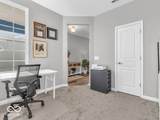 5003 Lilium Drive - Photo 17