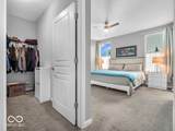 5003 Lilium Drive - Photo 18