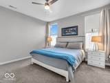 5003 Lilium Drive - Photo 19